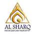 Al Sharq