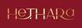 Hethara