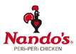 Nando's